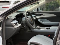 FAW H5 PHEV 170 Edition - ფოტო 10