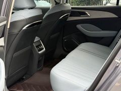 FAW H5 PHEV 170 Edition - ფოტო 11