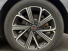 FAW H5 PHEV 170 Edition - ფოტო 12