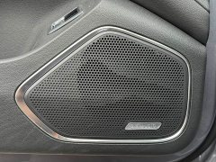FAW H5 PHEV 170 Edition - ფოტო 13