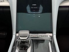 FAW H5 PHEV 170 Edition - ფოტო 14
