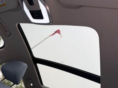 FAW H5 PHEV 170 Edition - ფოტო 15