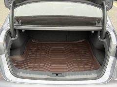 FAW H5 PHEV 170 Edition - ფოტო 16