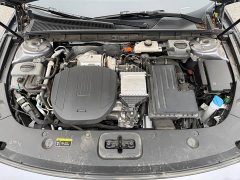 FAW H5 PHEV 170 Edition - ფოტო 17