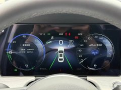 FAW H5 PHEV 170 Edition - ფოტო 18