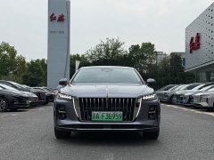 FAW H5 PHEV 170 Edition - ფოტო 2