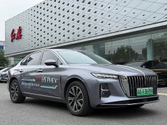 FAW H5 PHEV 170 Edition - ფოტო 5