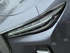 FAW H5 PHEV 170 Edition - ფოტო 8