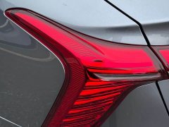 FAW H5 PHEV 170 Edition - ფოტო 9