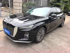 FAW H5 1.5T DCT Edition - ფოტო 1