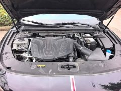 FAW H5 1.5T DCT Edition - ფოტო 10