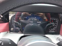 FAW H5 1.5T DCT Edition - ფოტო 14