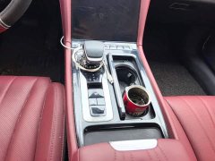 FAW H5 1.5T DCT Edition - ფოტო 16