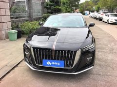 FAW H5 1.5T DCT Edition - ფოტო 2