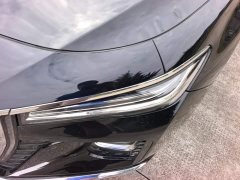 FAW H5 1.5T DCT Edition - ფოტო 5