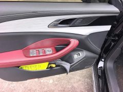 FAW H5 1.5T DCT Edition - ფოტო 7