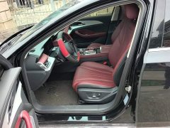 FAW H5 1.5T DCT Edition - ფოტო 9