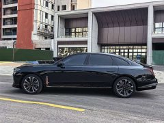 FAW H9 2.0T Edition - ფოტო 13