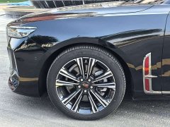 FAW H9 2.0T Edition - ფოტო 16