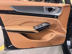 FAW H9 2.0T Edition - ფოტო 19