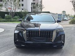 FAW H9 2.0T Edition - ფოტო 2