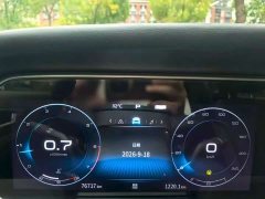 FAW HS5 2.0T Edition - ფოტო 6
