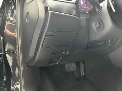Lexus ES 200 Edition - ფოტო 13