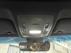 Lexus ES 200 Edition - ფოტო 8
