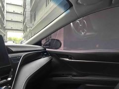Lexus 2.0S Edition - ფოტო 10
