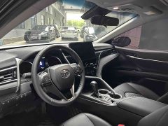 Lexus 2.0S Edition - ფოტო 12