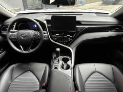 Lexus 2.0S Edition - ფოტო 14