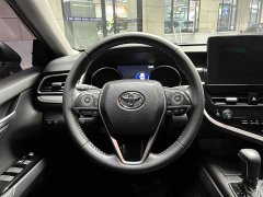 Lexus 2.0S Edition - ფოტო 16