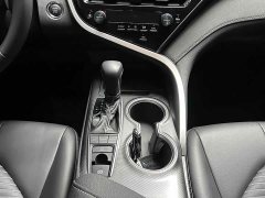 Lexus 2.0S Edition - ფოტო 17