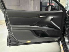 Lexus 2.0S Edition - ფოტო 18