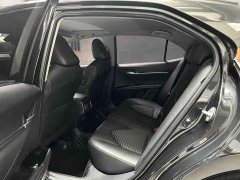 Lexus 2.0S Edition - ფოტო 2