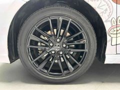 Lexus 2.0S Edition - ფოტო 4