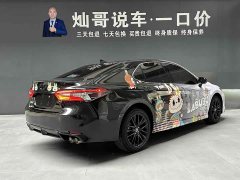Lexus 2.0S Edition - ფოტო 6