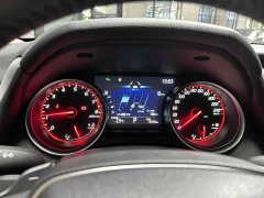 Lexus 2.0S Edition - ფოტო 7