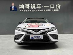 Lexus 2.0S Edition - ფოტო 8