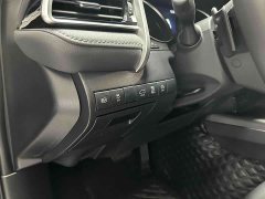 Lexus 2.0S Edition - ფოტო 9