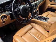 Lexus 6.7T Edition - ფოტო 4