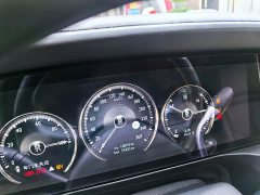 Lexus 6.7T Edition - ფოტო 5