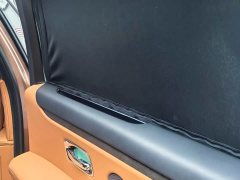 Lexus 6.7T Edition - ფოტო 8