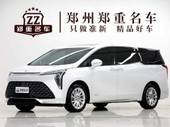 Lexus 2.0T Edition - ფოტო 1