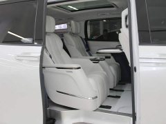 Lexus 2.0T Edition - ფოტო 10