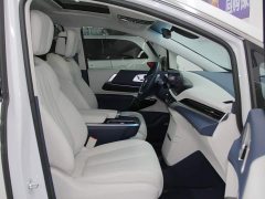 Lexus 2.0T Edition - ფოტო 11