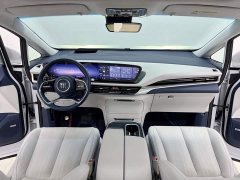 Lexus 2.0T Edition - ფოტო 12