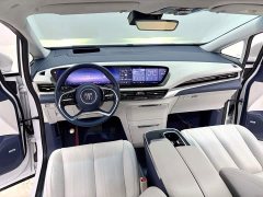 Lexus 2.0T Edition - ფოტო 13
