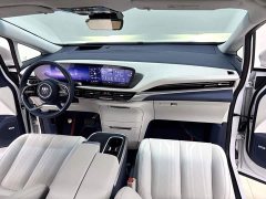 Lexus 2.0T Edition - ფოტო 14