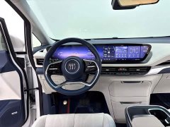 Lexus 2.0T Edition - ფოტო 15